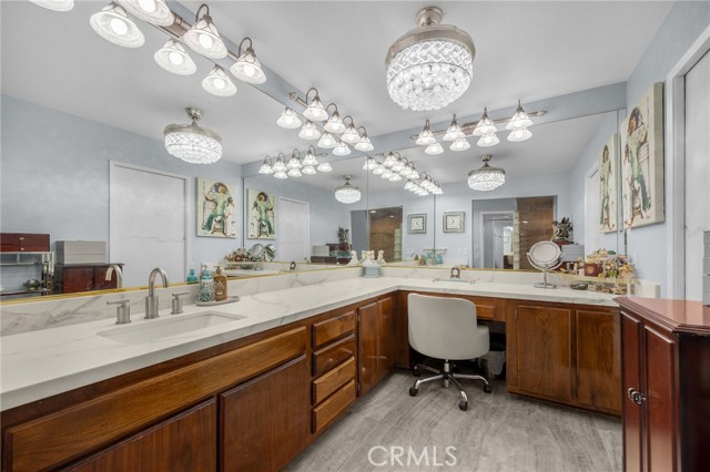 MLS #PW25169031 image #56