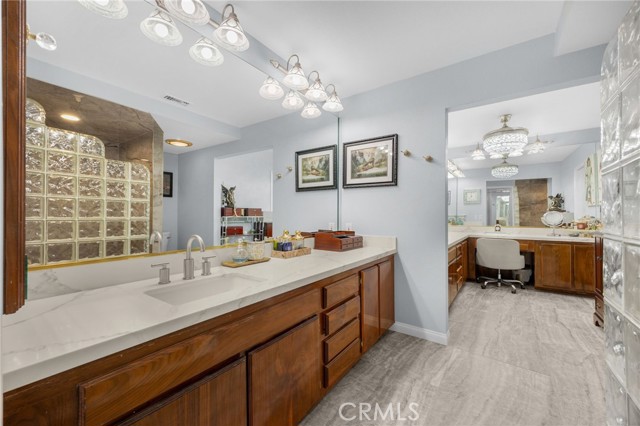 MLS #PW25169031 image #57