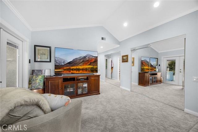 MLS #PW25169031 image #58