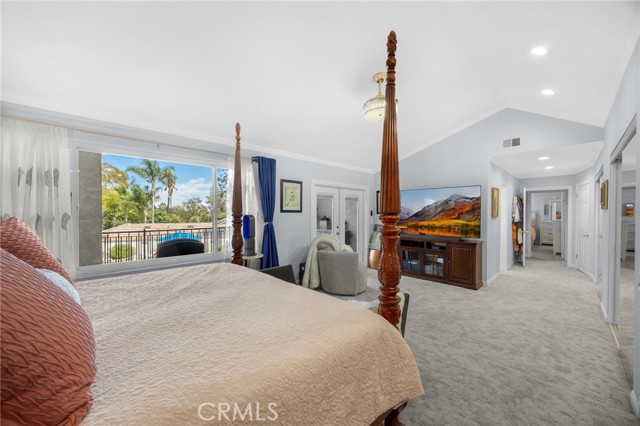 MLS #PW25169031 image #59