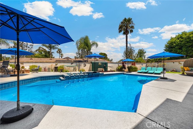 MLS #PW25169031 image #6