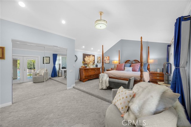 MLS #PW25169031 image #60