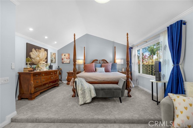 MLS #PW25169031 image #61