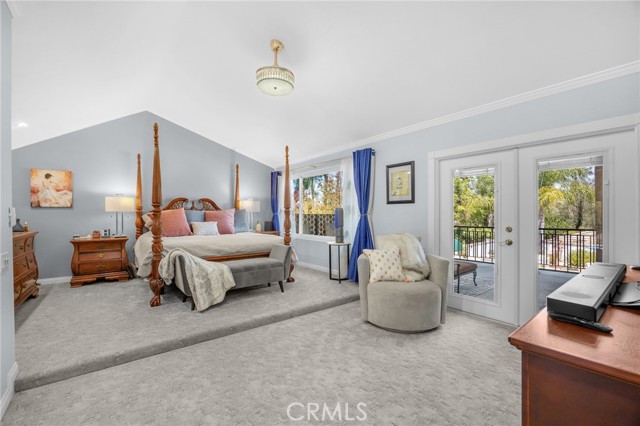 MLS #PW25169031 image #62