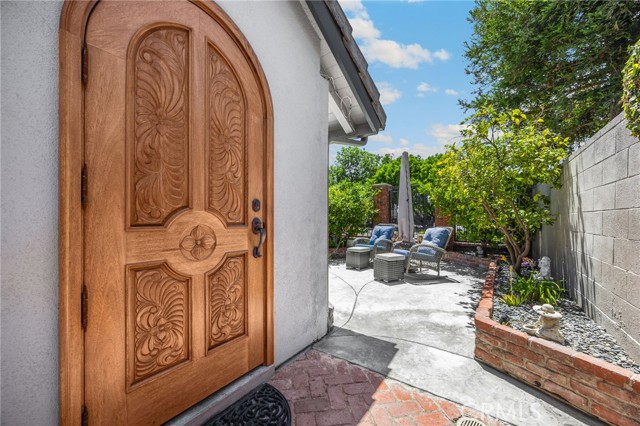 MLS #PW25169031 image #63