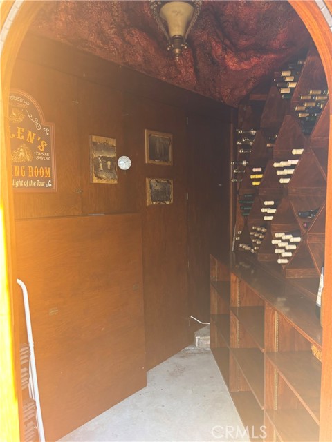 MLS #PW25169031 image #64