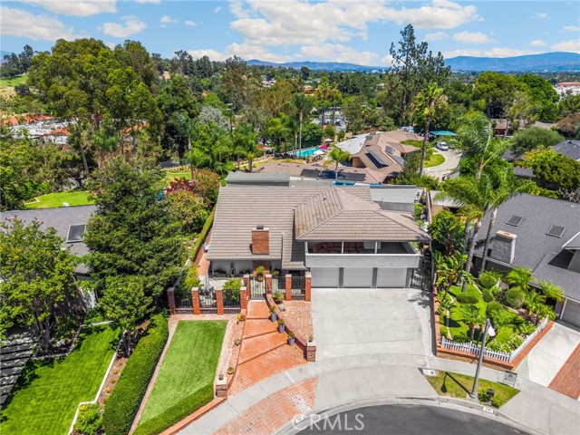 MLS #PW25169031 image #65