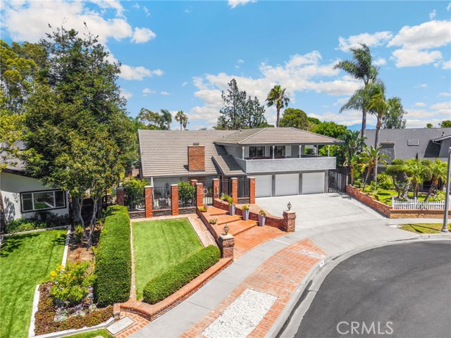 MLS #PW25169031 image #66