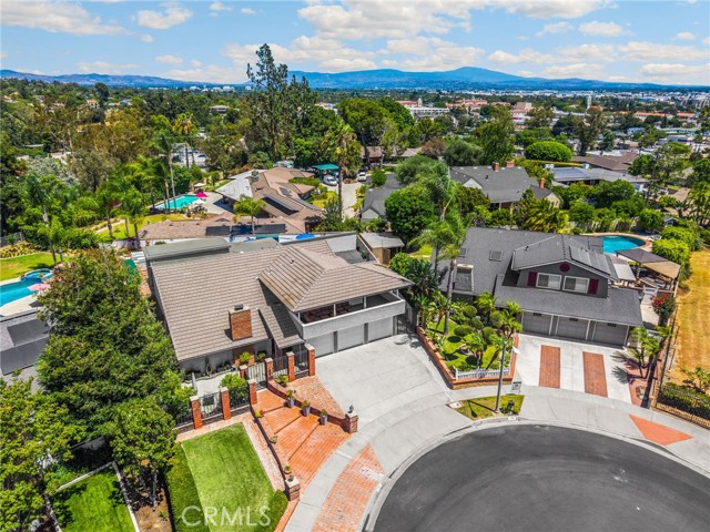 MLS #PW25169031 image #67