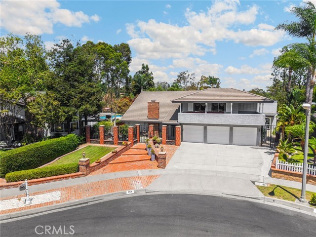 MLS #PW25169031 image #68