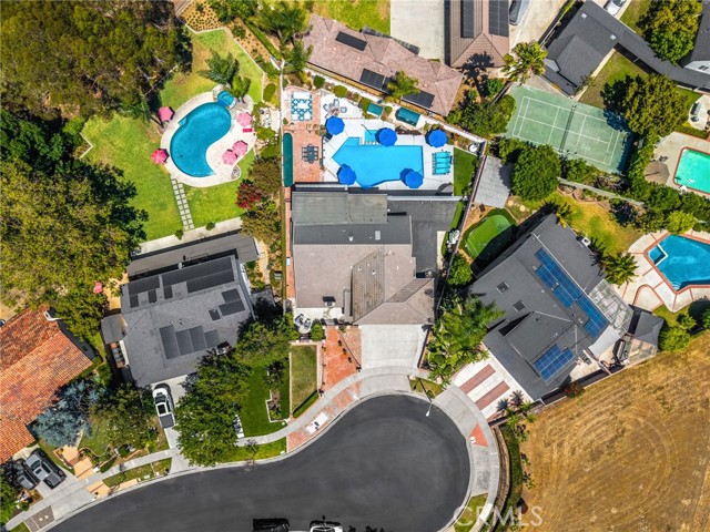 MLS #PW25169031 image #69