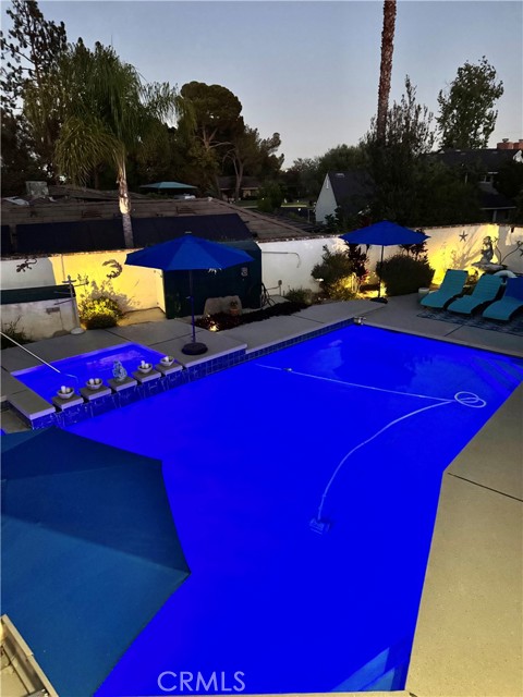 MLS #PW25169031 image #70