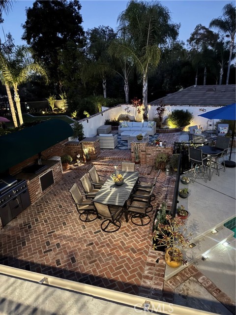 MLS #PW25169031 image #71