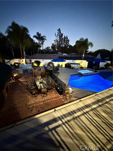 MLS #PW25169031 image #72