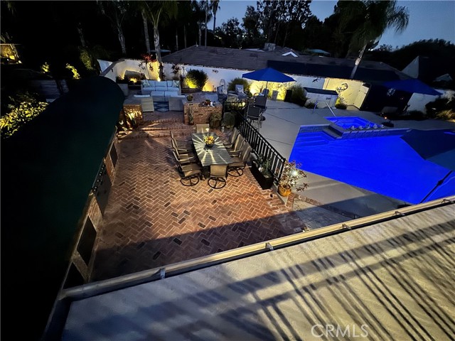 MLS #PW25169031 image #73