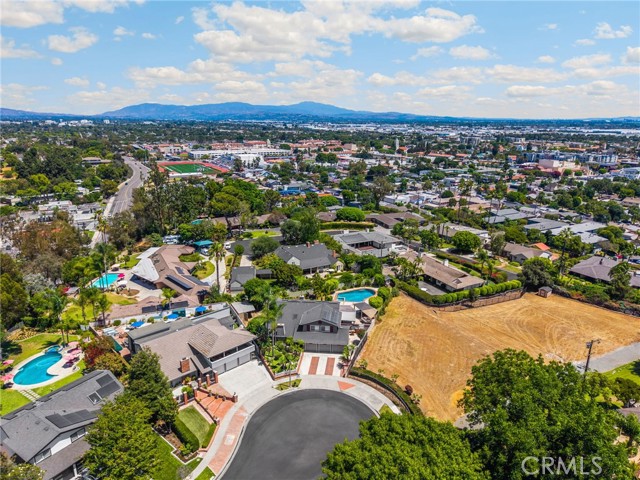 MLS #PW25169031 image #74