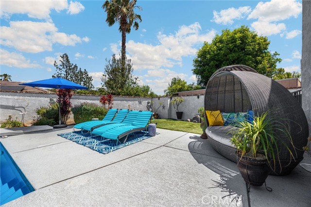 MLS #PW25169031 image #8