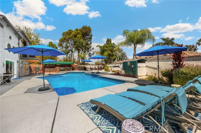 MLS #PW25169031 image #9