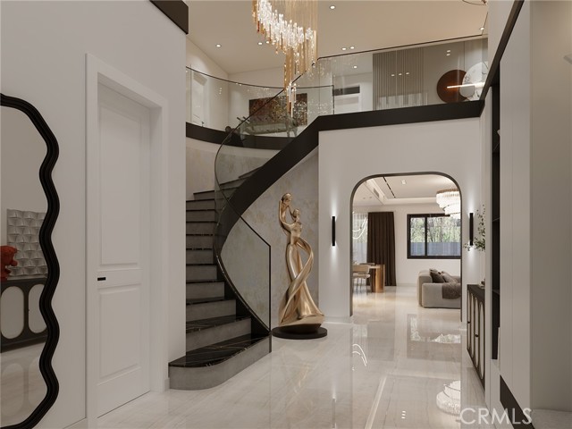 MLS #PW25169245 image #0