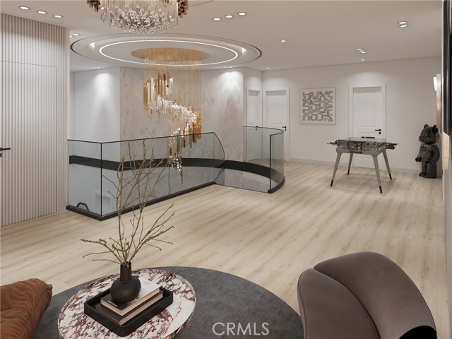 MLS #PW25169245 image #1