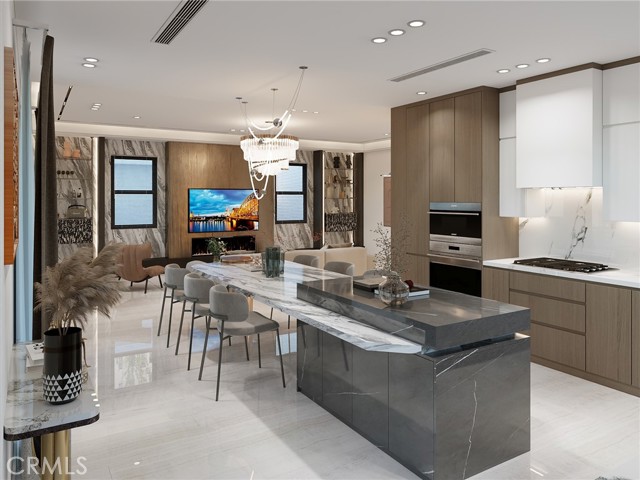 MLS #PW25169245 image #10