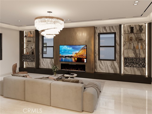 MLS #PW25169245 image #11