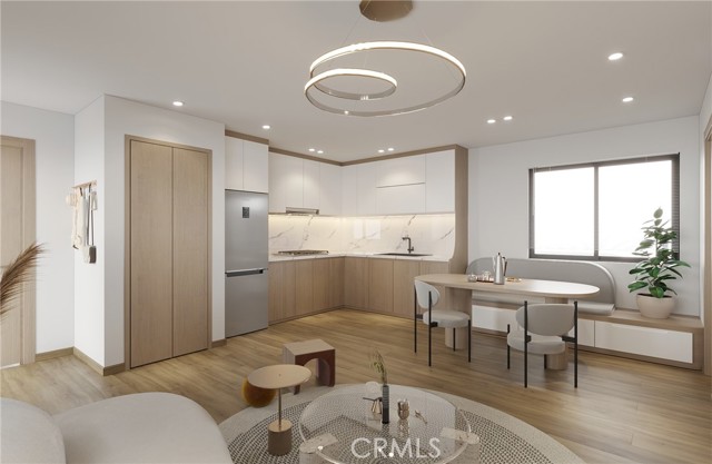 MLS #PW25169245 image #12