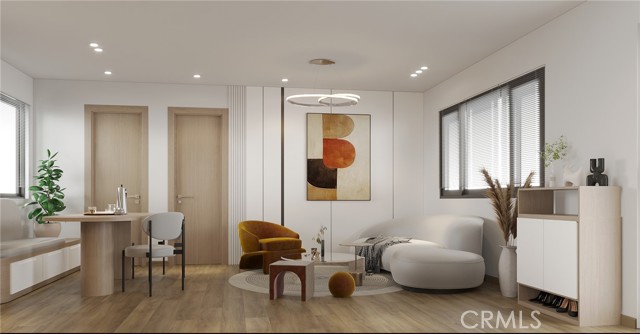 MLS #PW25169245 image #13