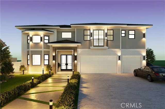 MLS #PW25169245 image #14