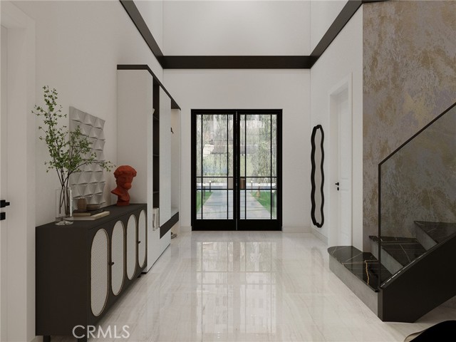 MLS #PW25169245 image #15