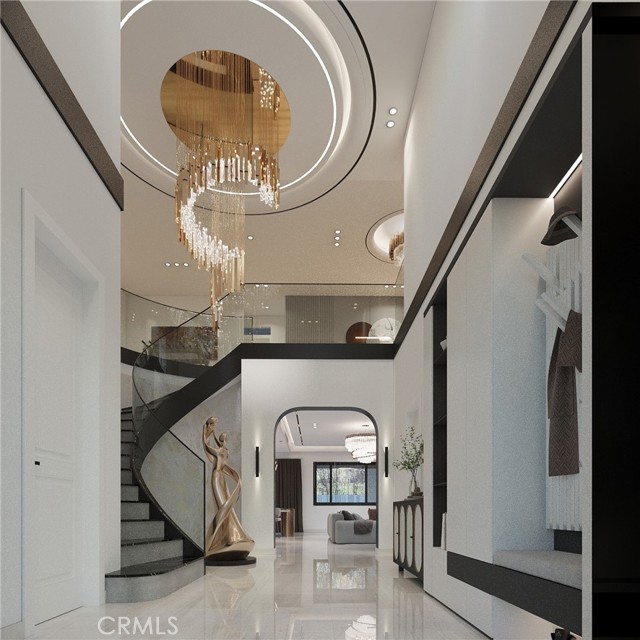 MLS #PW25169245 image #16