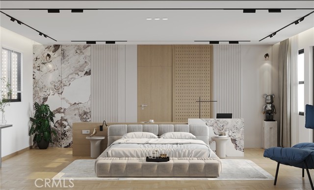 MLS #PW25169245 image #17