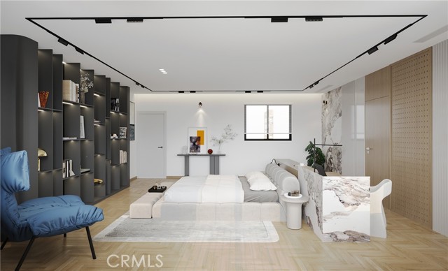 MLS #PW25169245 image #18