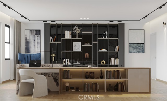 MLS #PW25169245 image #19