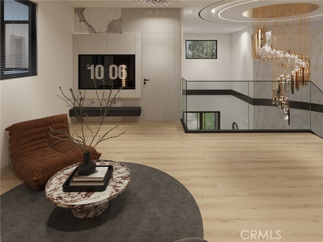 MLS #PW25169245 image #2