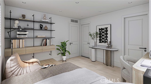 MLS #PW25169245 image #20