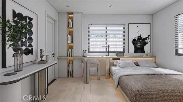 MLS #PW25169245 image #21