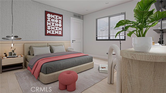 MLS #PW25169245 image #22