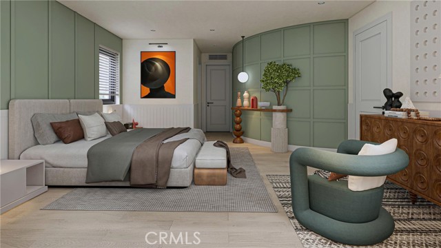 MLS #PW25169245 image #23