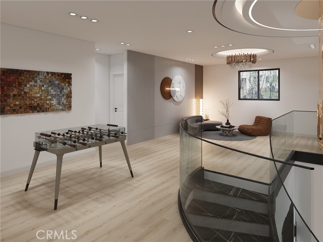 MLS #PW25169245 image #24