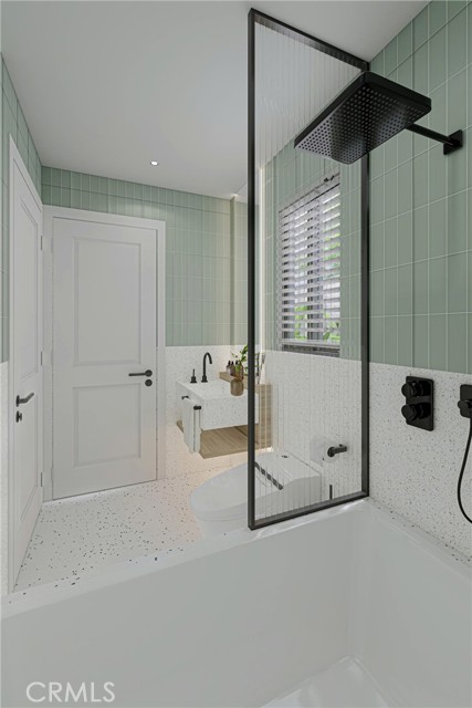 MLS #PW25169245 image #25