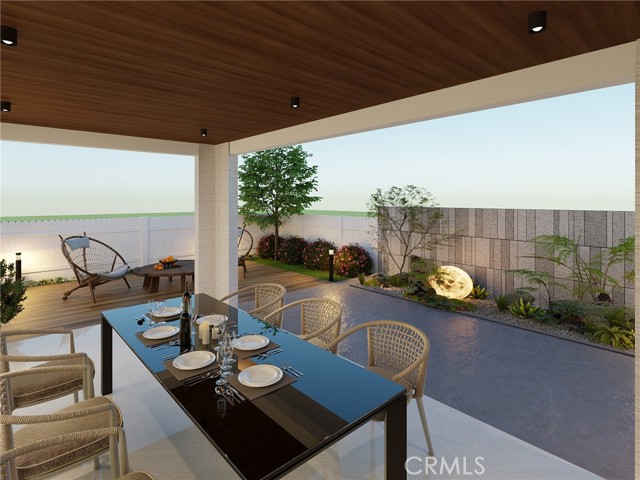 MLS #PW25169245 image #26