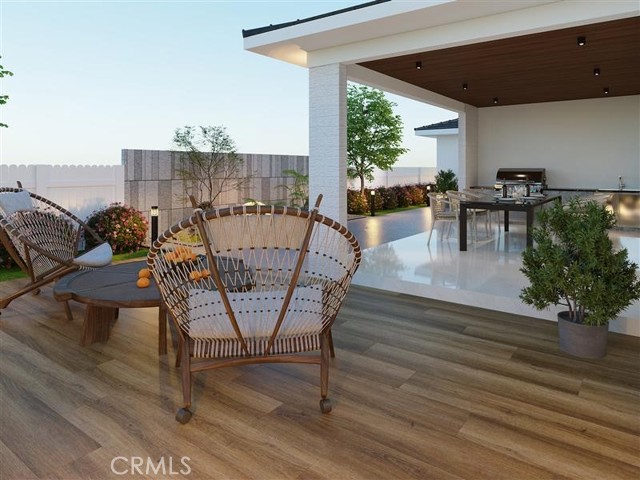 MLS #PW25169245 image #27