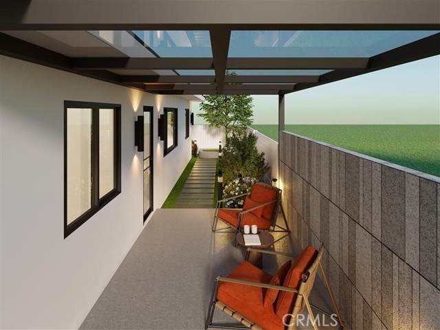 MLS #PW25169245 image #28