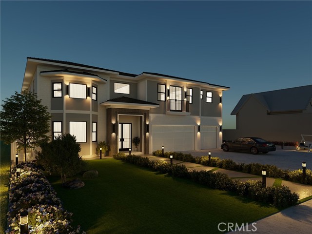 MLS #PW25169245 image #29