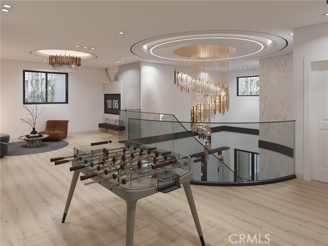 MLS #PW25169245 image #3