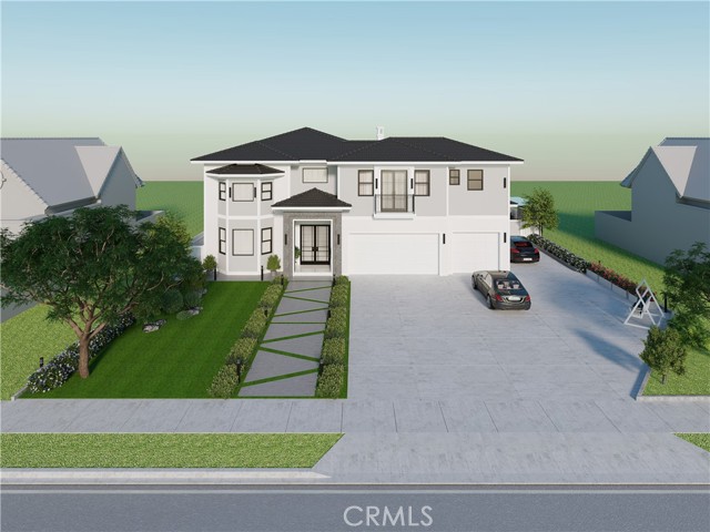 MLS #PW25169245 image #30