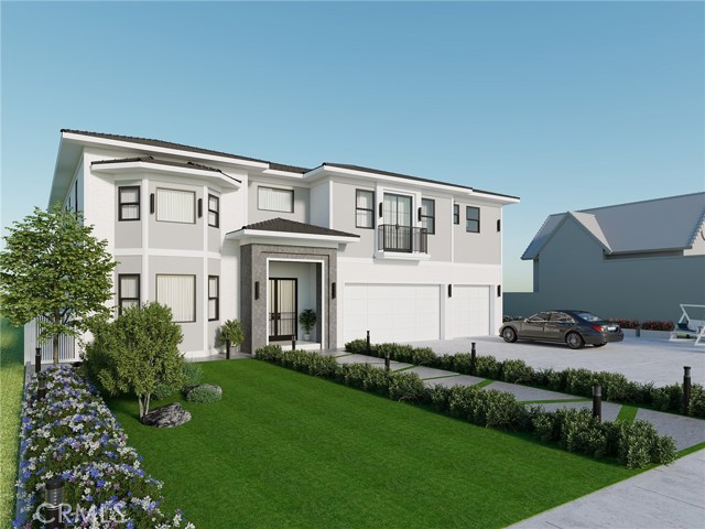 MLS #PW25169245 image #31