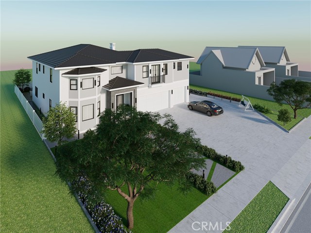 MLS #PW25169245 image #32