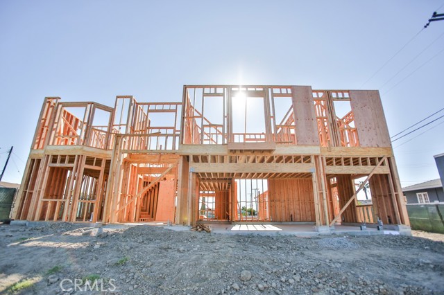 MLS #PW25169245 image #33